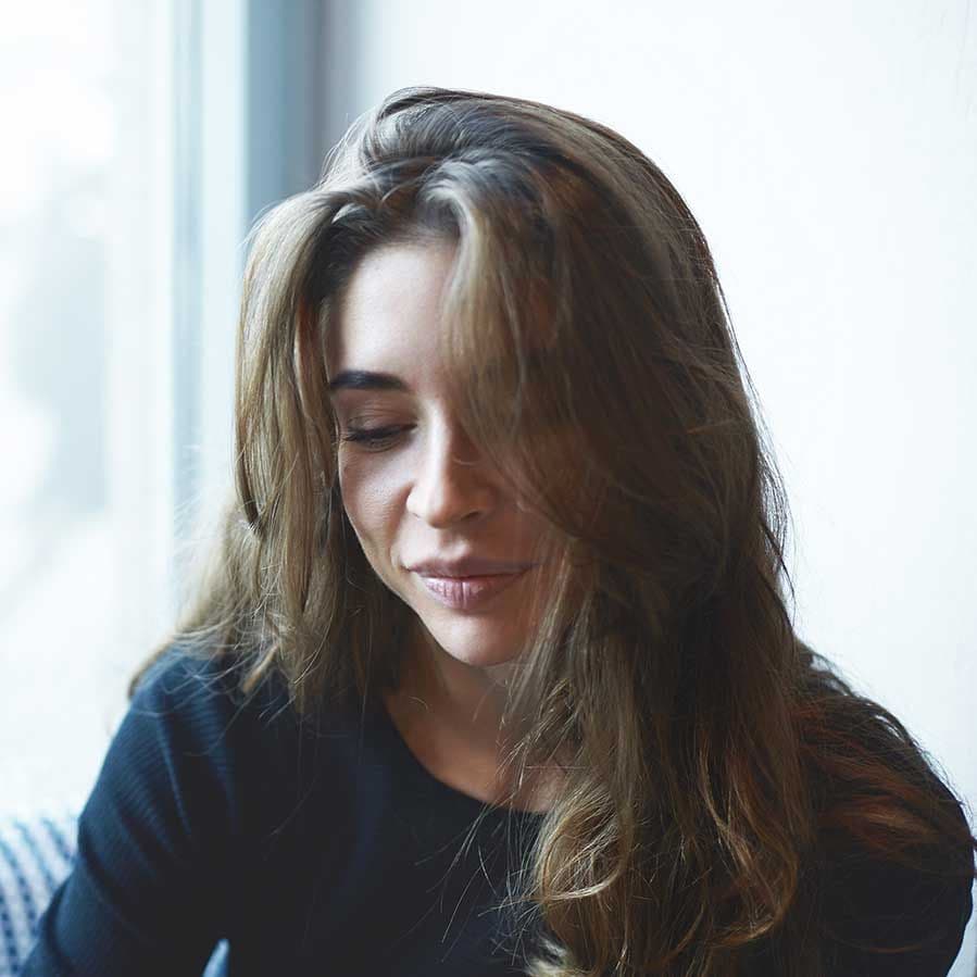 What is the difference between counselling and psychotherapy?