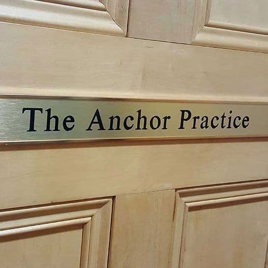 Specialist psychotherapy clinic grows to meet demand